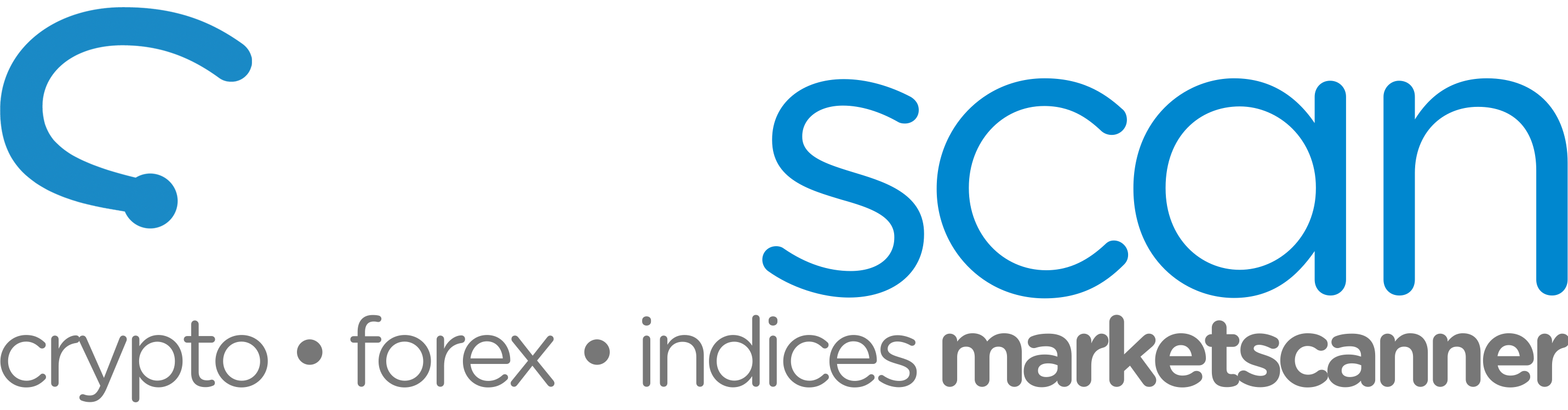 Sienscan Logo